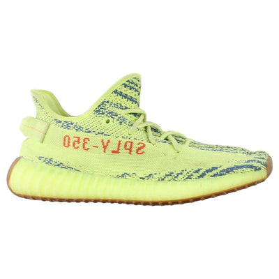 adidas yeezy boost 350 v2 semi frozen