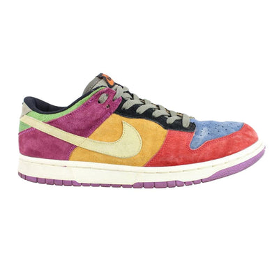 nike dunk viotech 2002 | SaruGeneral