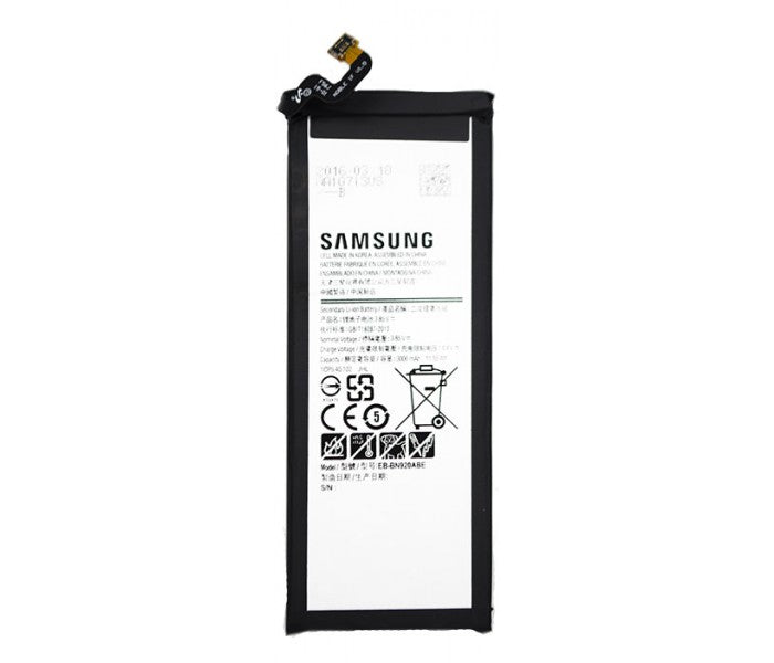 Galaxy note аккумулятор. Samsung Galaxy Note 5 Battery. Аккумулятор для Samsung Galaxy Note 8. Аккумулятор для Samsung Galaxy Note 5. Батарея самсунг галакси ноут 8.