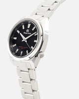 Grand Seiko SBGX343 Anti-Magnetic 9F Quartz – Subdial