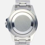 Watch - Rolex GMT-Master Pepsi 16700