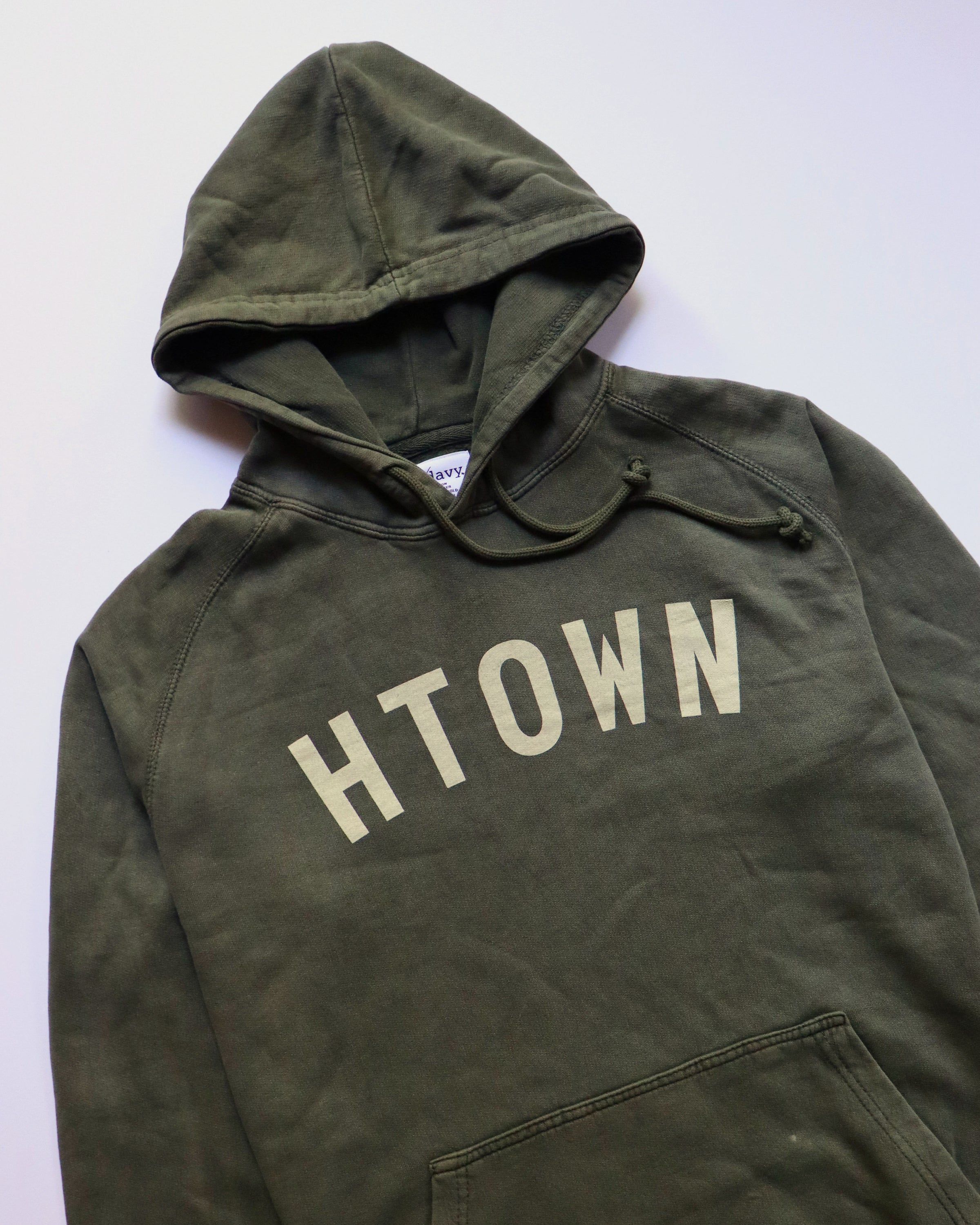 ☆特別価格 20aw WTAPS LLW HOODED/COPO Beige 20AW☆WTAPS☆LLW COPO