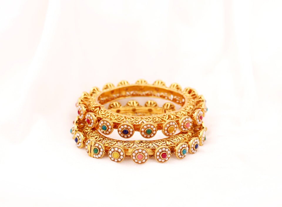 900 Best Bangle bracelets ideas in 2023  bangle bracelets gold bangles  design gold jewelry fashion