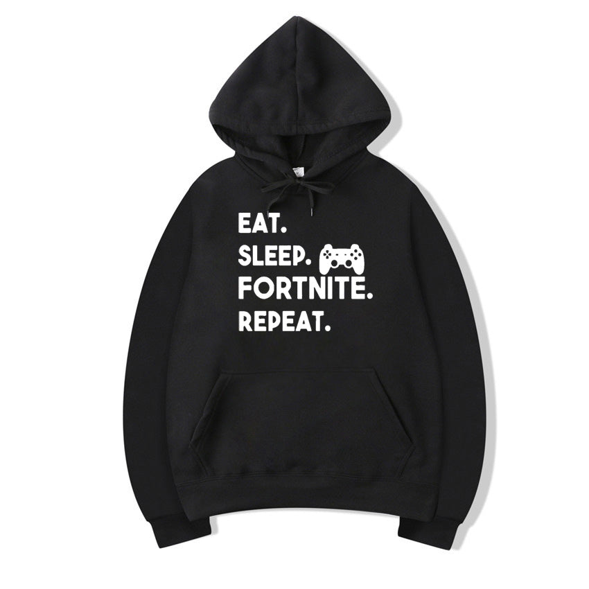 fortnite hoodie men