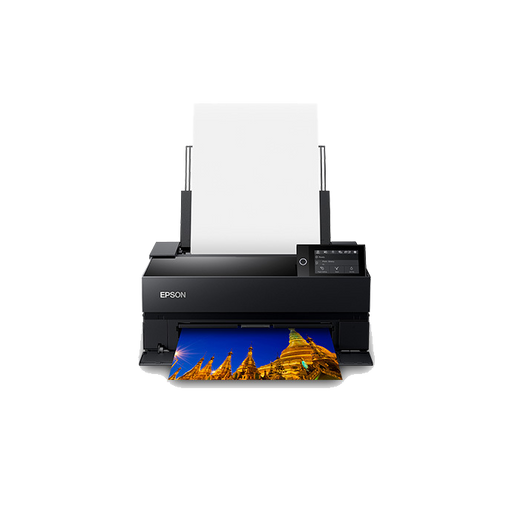 Traceur EPSON SureColor SC-P900 A2