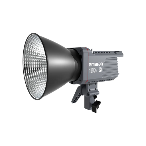 amaran 300c RGB LED Monolight - AP30011A10