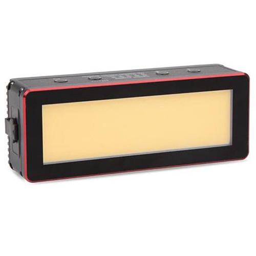 small aputure light