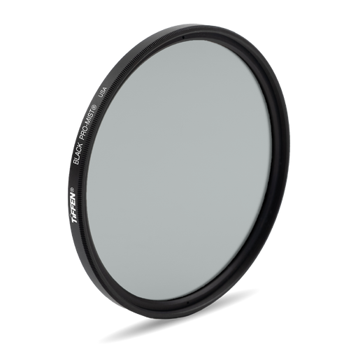 B+W 40.5mm UV Haze SC 010 Filter — Pro Photo Supply