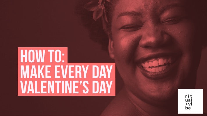 Featured image of post Valentines Day Rituals : Across the united states and in other places around the find out about the history of valentine&#039;s day, from the ancient roman ritual of lupercalia that.