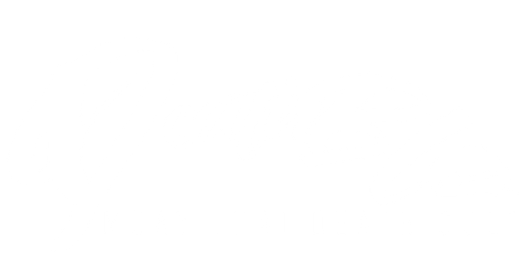 Muay Thai T-shirts DeathBlo