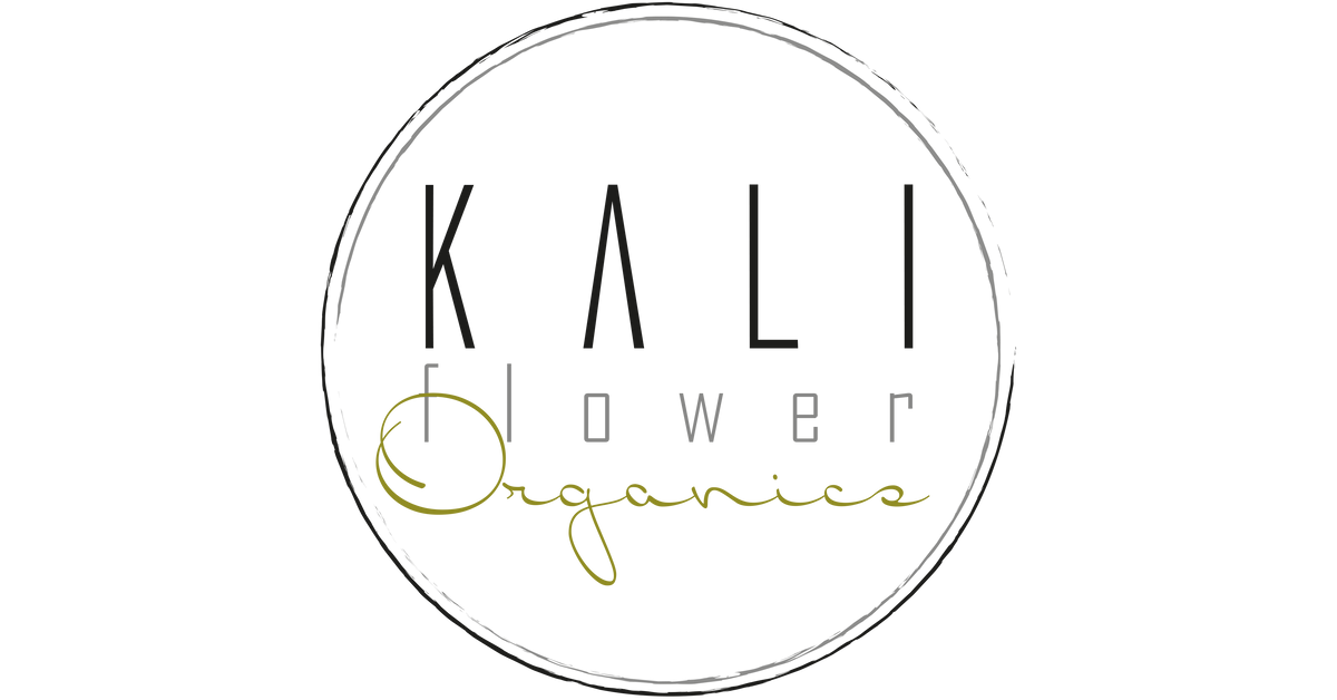 KaliFlower Organics