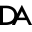 davidalanjewelry.com-logo