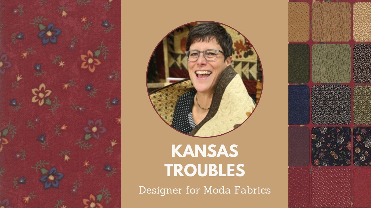 Kansas_Troubles_Designer_Spotl