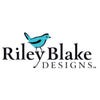Riley Blake Designs logo
