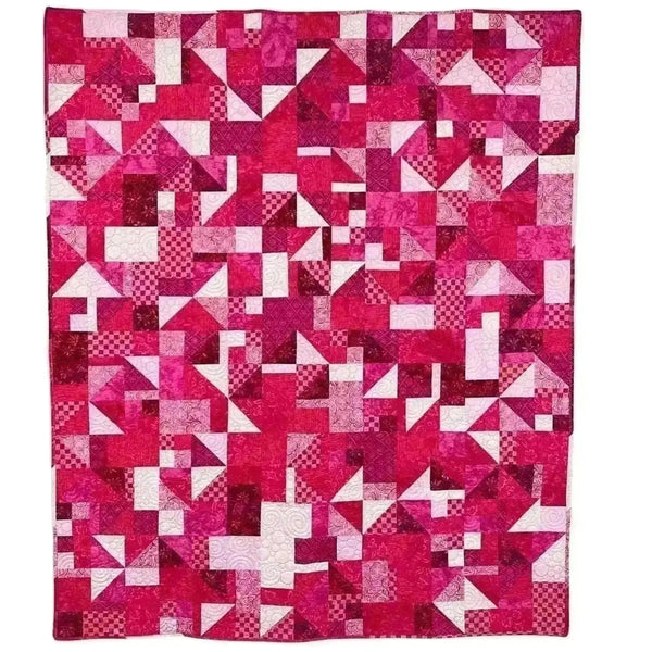 gumballs-pre-cut-think-pink-quilt-kit-60-x-72-stitchin-heaven