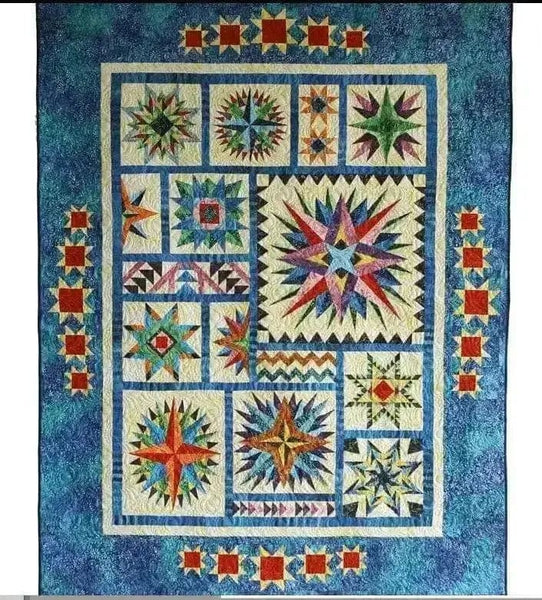 celestial-stars-quilt-pattern-stitchin-heaven