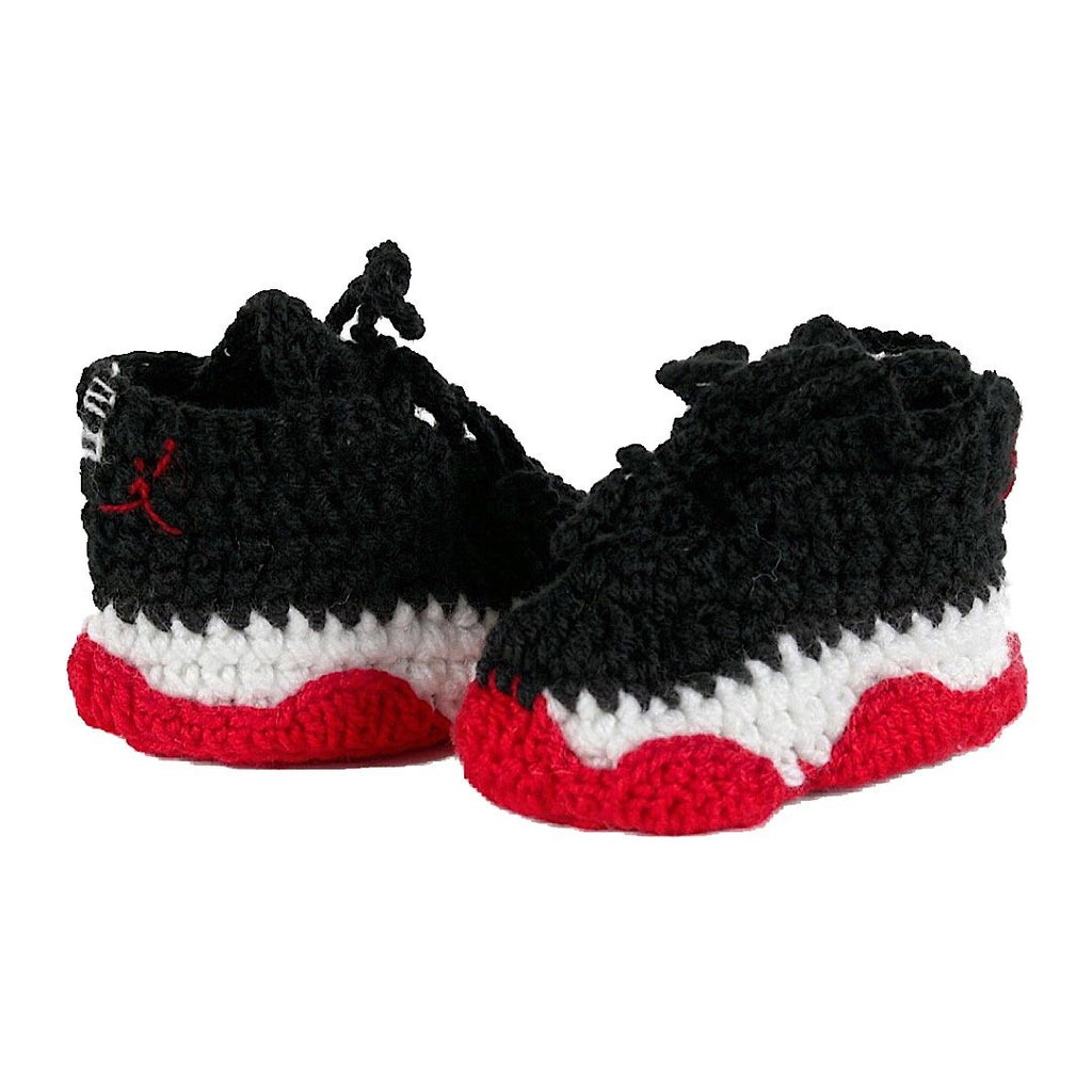 baby breds