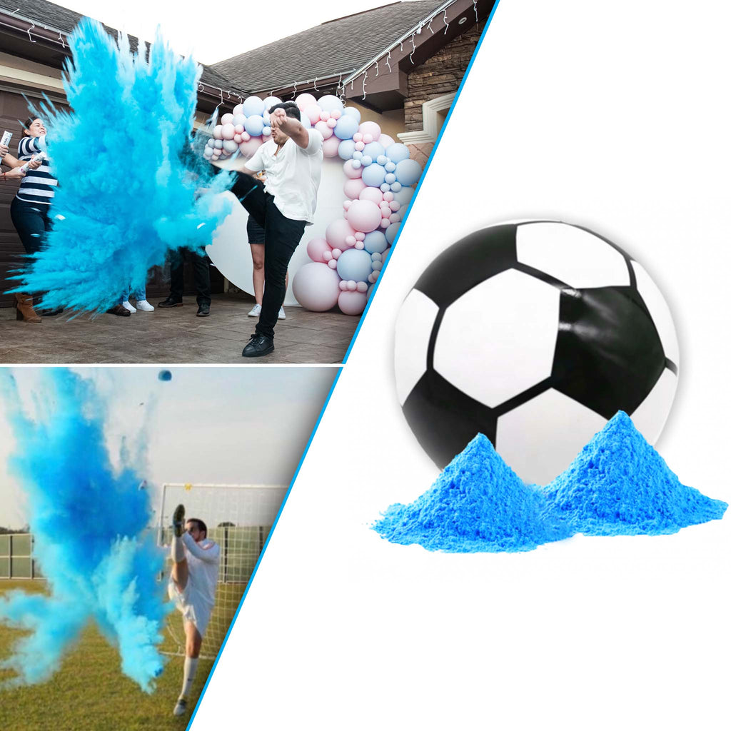 gender-reveal-soccer-ball-exploding-soccer-ball-gender-reveal