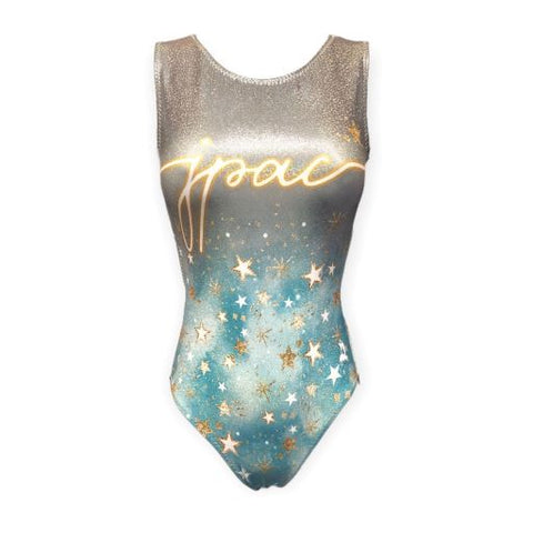 Looking for Custom Leotards? || Foxy's Leotards