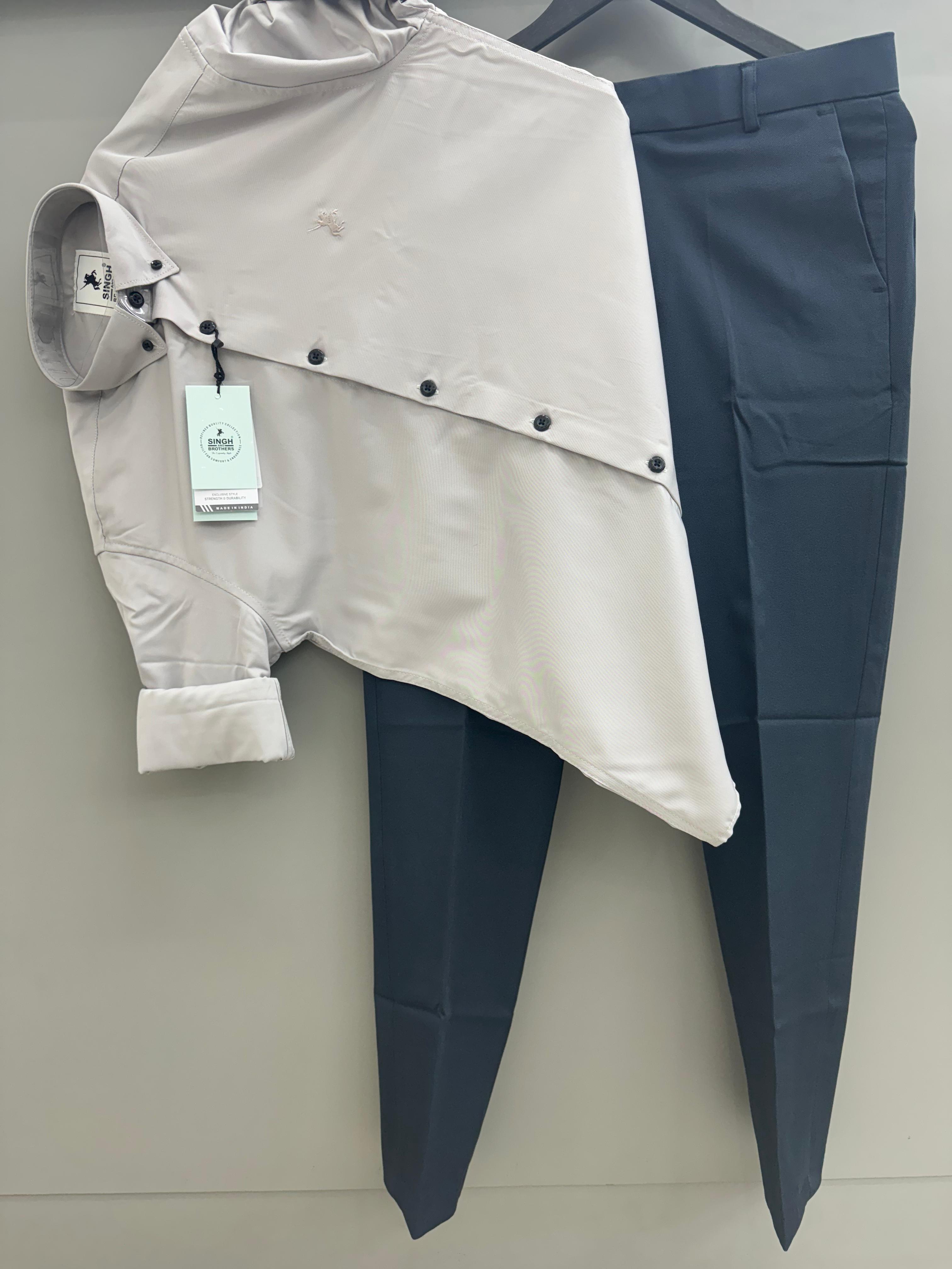 Top Chinos And Shirt Combinations For Boys In 2023 - Hiscraves
