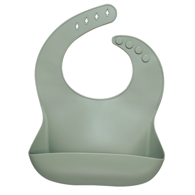 Silicone Cup Cradle – Silverglitzz