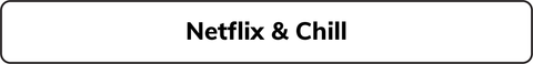 netflix and chill header title