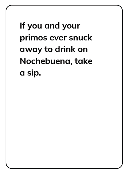Tragos_Holiday_Cards-09