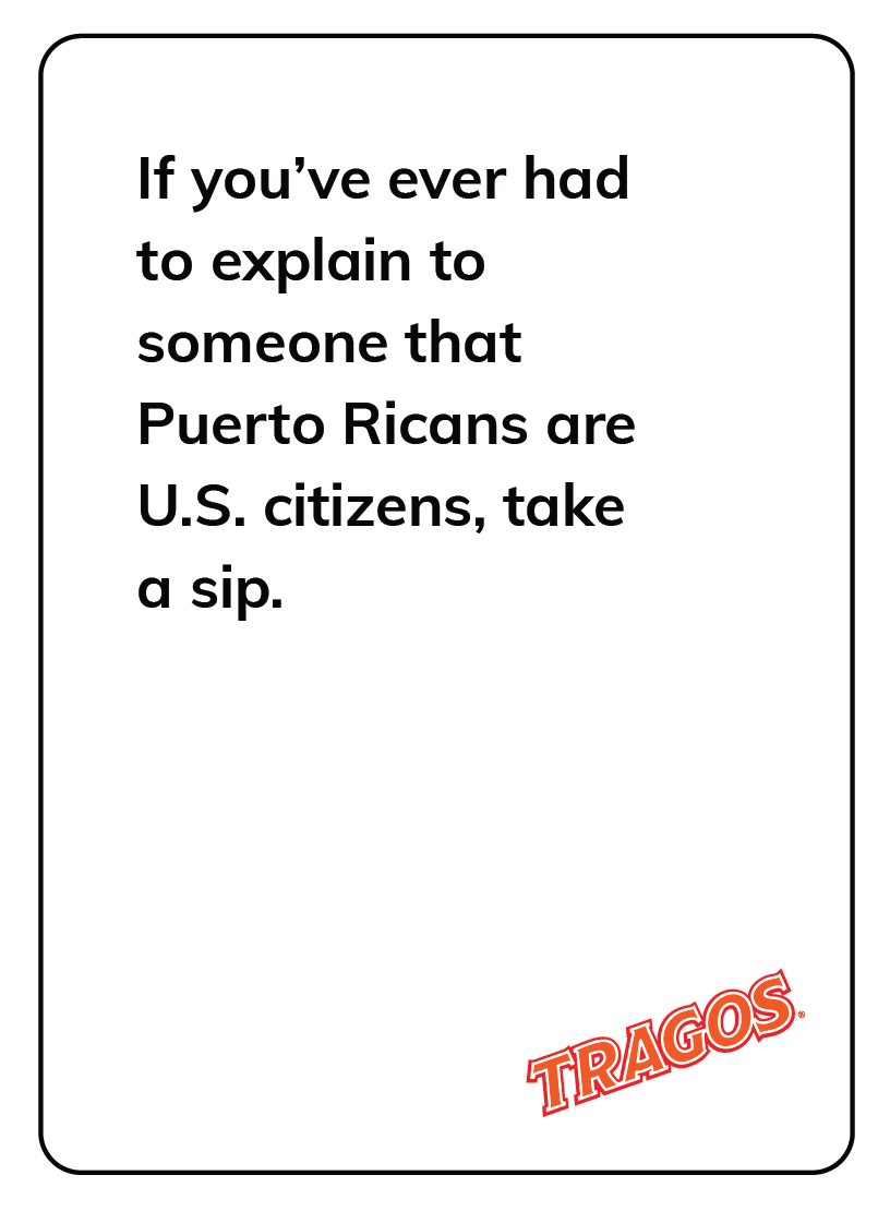 Tragos_No_ICE_Pack_Cards_English-08_48771818-0cde-406d-9c89-f831c662c56b