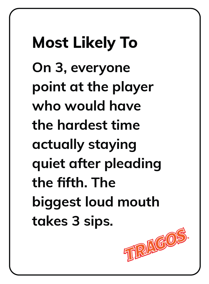 Tragos_No_ICE_Pack_Cards_English-25_b71e373d-d334-467d-bd9b-5d9109242b64