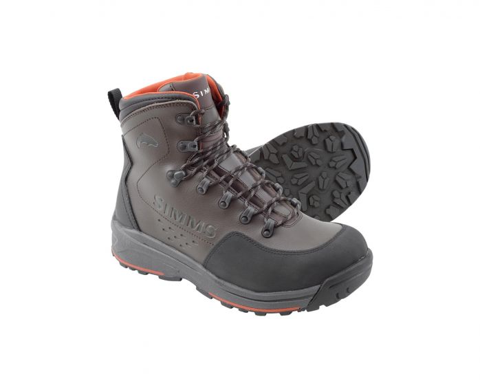 simms intruder salt boot