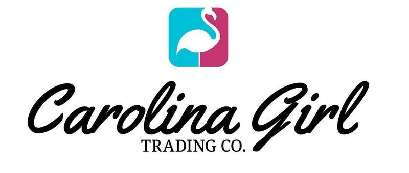 Carolina Girl Trading Co.