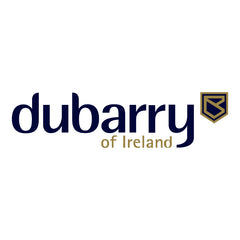 Dubary_Logo