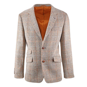 thomas shelby tweed suit