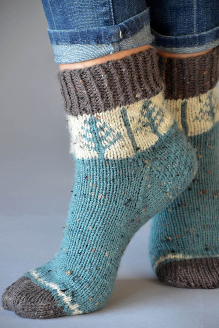 Uncategorized – Sycamore Cove Knitting