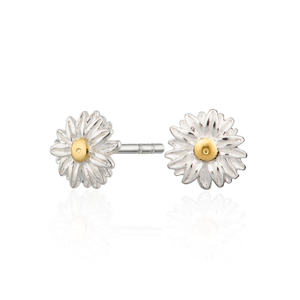 Lily Charmed | Unique Sterling silver jewellery designed in the UK