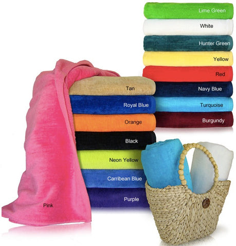 https://cdn.shopify.com/s/files/1/0014/9702/files/Cotton-Fruit-Beach-Towels_large.jpg?100586