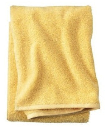 affordable beach towels