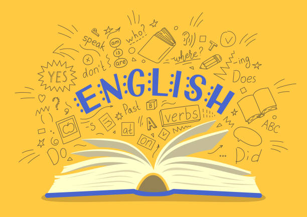 Elementary English (3-5) - THURSDAY