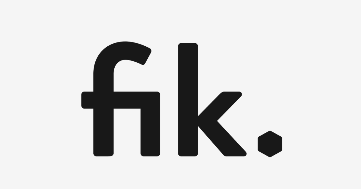Fik – The Fik