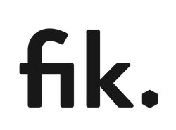 Fik – The Fik