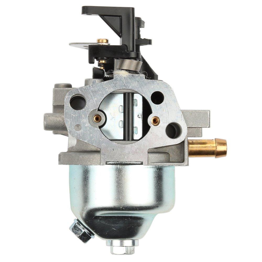 Compatible Carburetor for Kohler XT6752070 6.75 Hp Engine Tools Moito