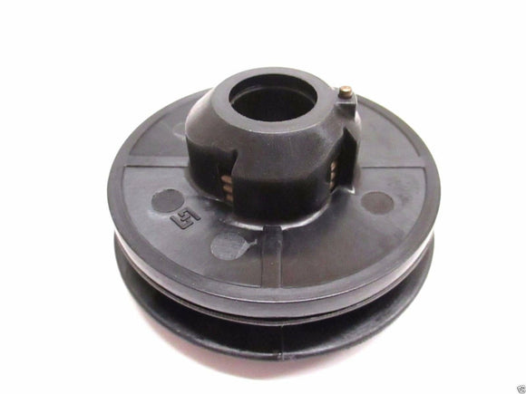 Compatible Starter Pulley Assembly for Ryobi RY30220 30cc String Trimm ...