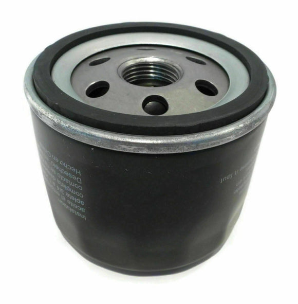 Compatible Oil Filter FR691V AS00 4 Stroke Engine – Tools Moito