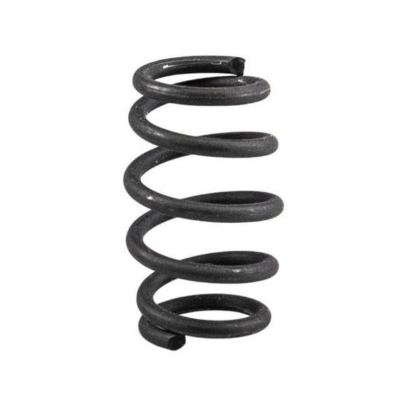 Compatible Belt Tensioner Spring for MTD 12A-469R004 (2009) Lawn Mower ...