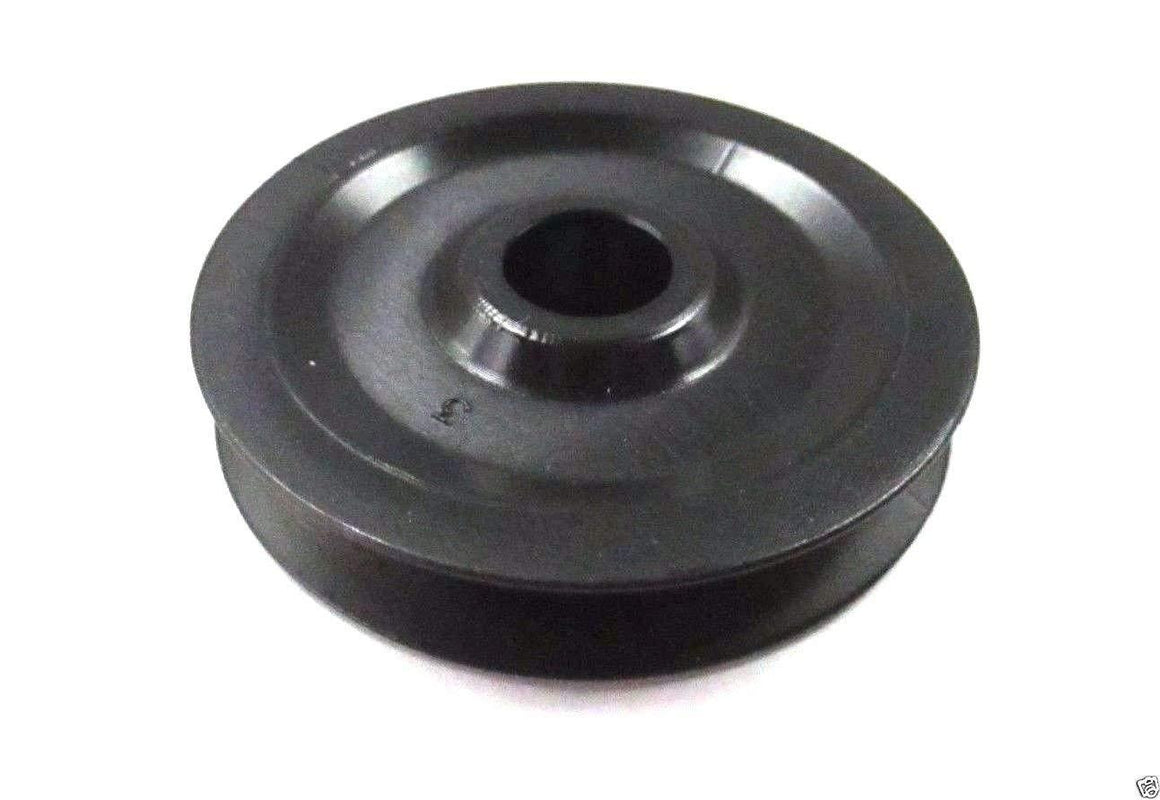 Compatible Cable Roller Pulley for Craftsman 24728981 Lawn Tractor ...