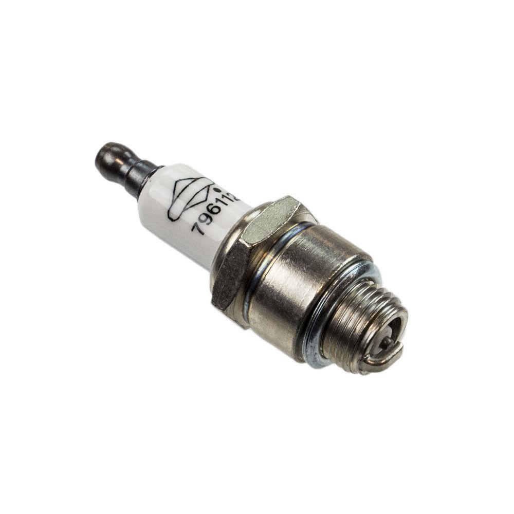 Compatible Spark Plug for MTD 12A566Q304 (2005) WalkBehind Mower