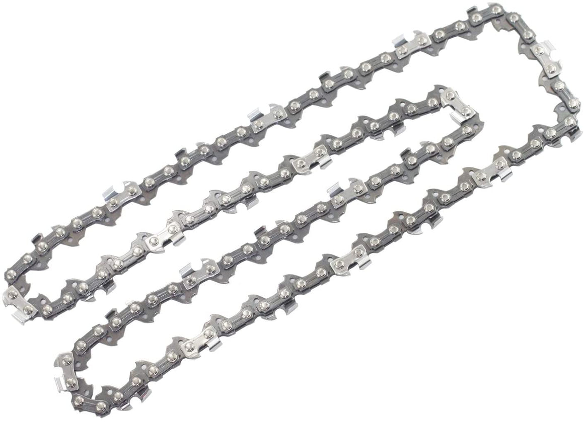 Compatible Chain for Craftsman 358355061 Gas Chainsaw – Tools Moito