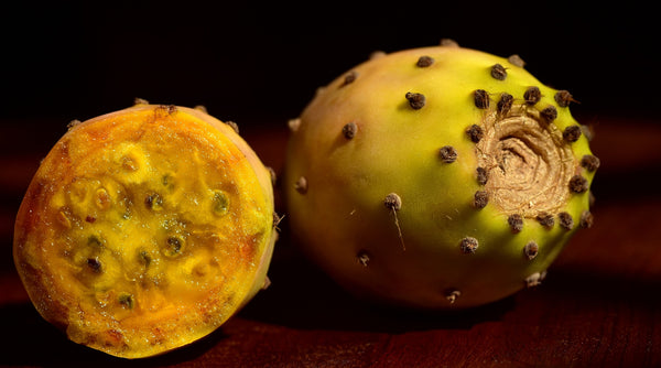 Prickly Pear Fruit - Cactus en ligne