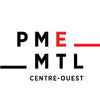 PME MTL Centre-Ouest - Cactus en ligne