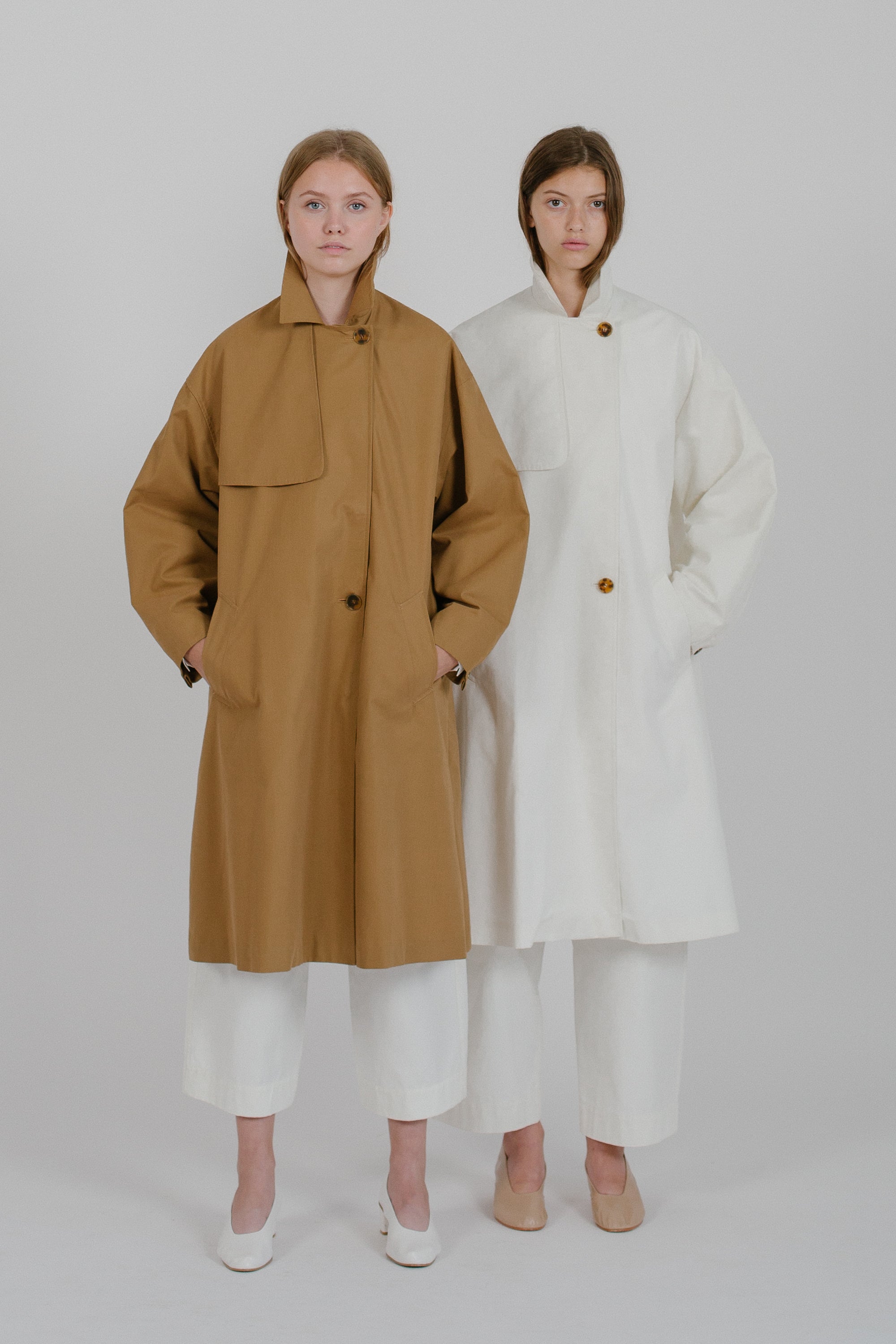 ss19-15.jpg